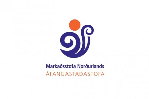 Markaðsstofa Norðurlands - Áfangastaðastofa