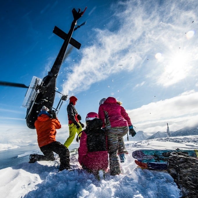 13_03_25_iceland_ma_4153