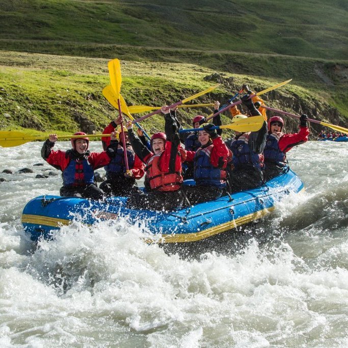 family-rafting-august-10th-40-1