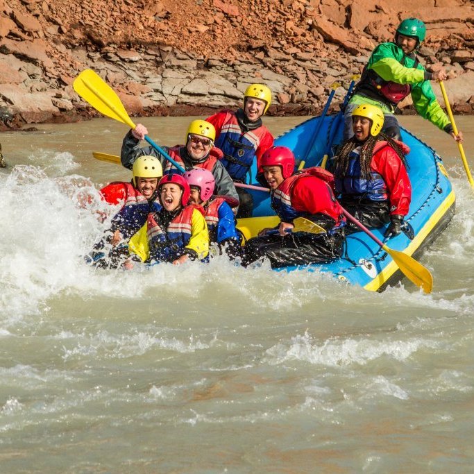 family-rafting-august-11th-107-1