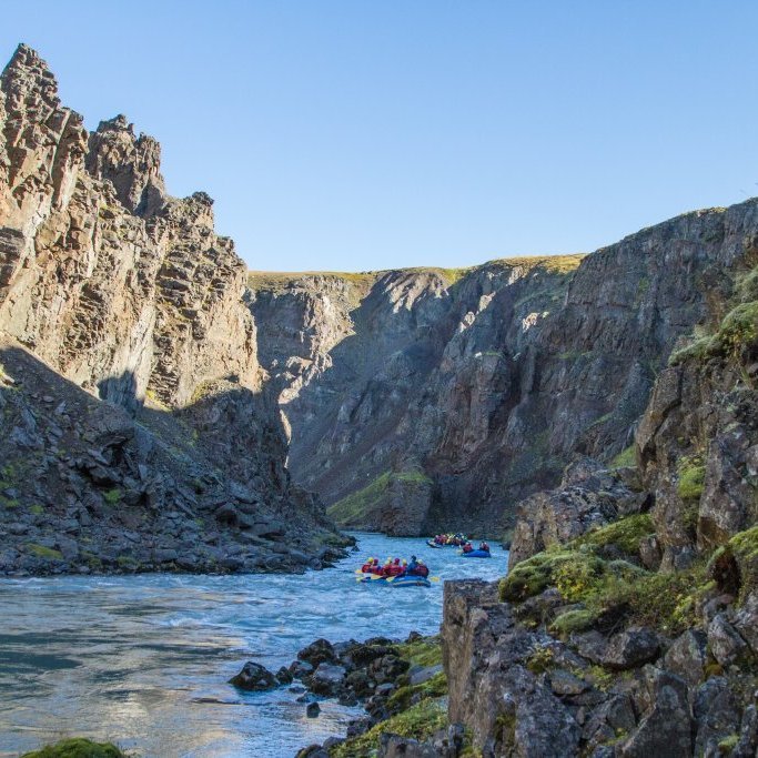 family-rafting-september-7th-79
