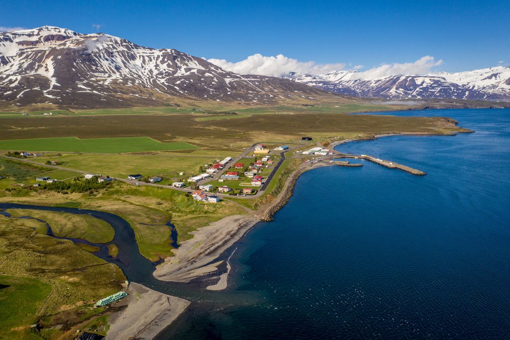 eyjafjordur-170.jpg