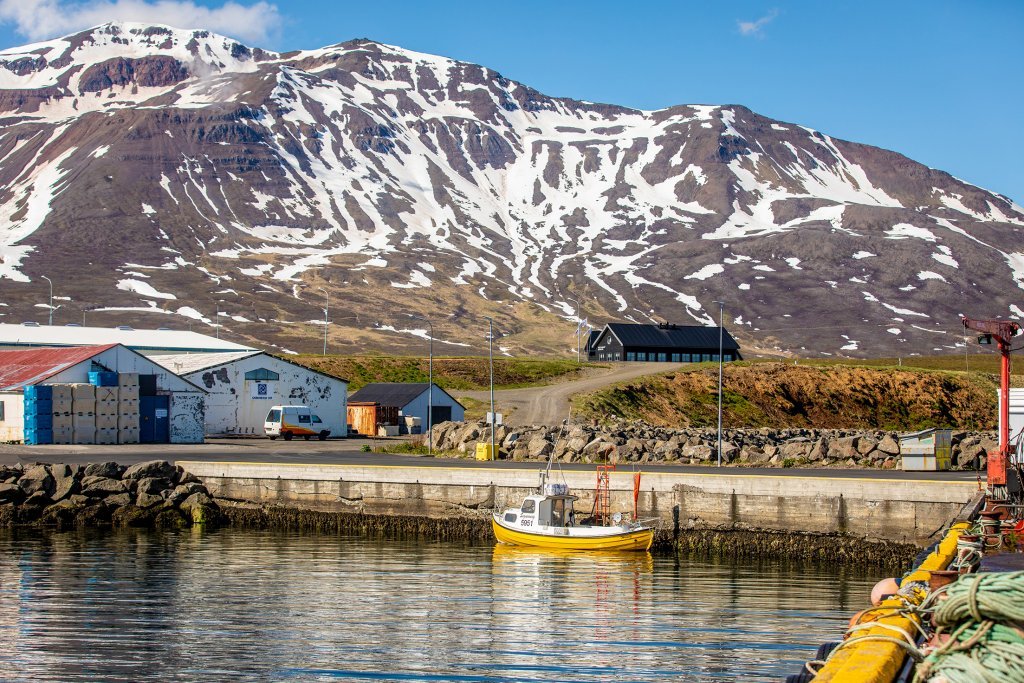 eyjafjordur-179.jpg