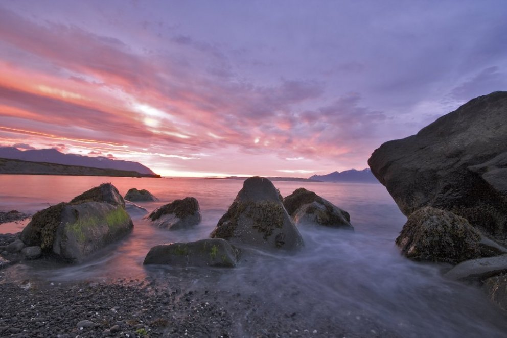 Ayol uchun optimal jinsiy olatni