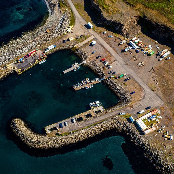 acw-langanes-bakkafjordur-201