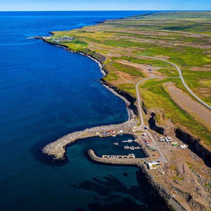 acw-langanes-bakkafjordur-202