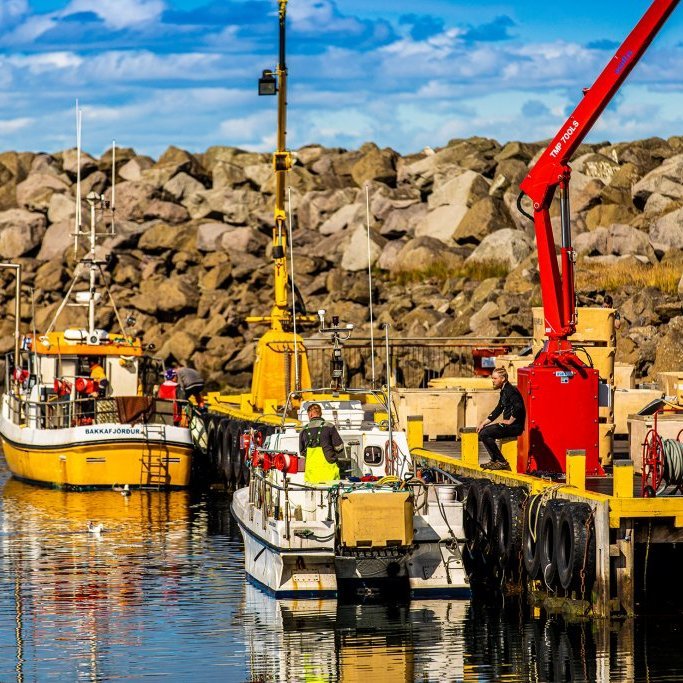 acw-langanes-bakkafjordur-208