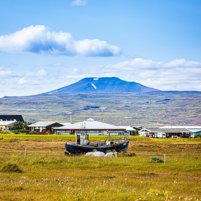acw-langanes-bakkafjordur-213