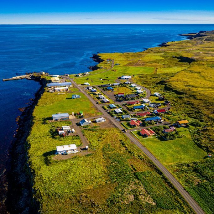 acw-langanes-bakkafjordur-328