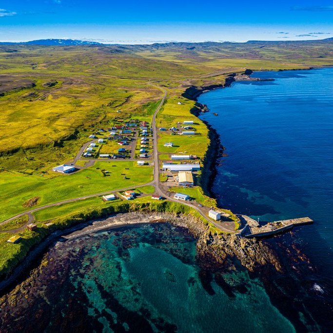 acw-langanes-bakkafjordur-339