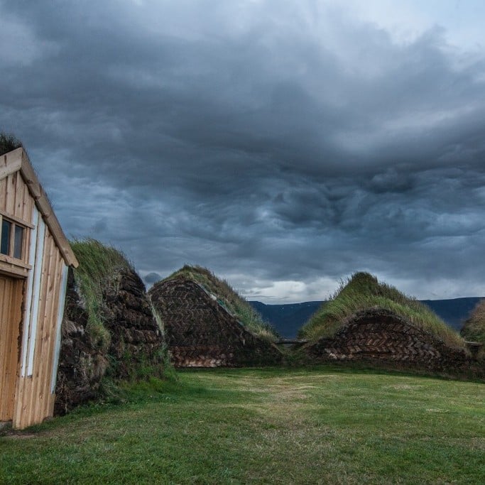 glaumb-r-an-old-farm-in-north-iceland