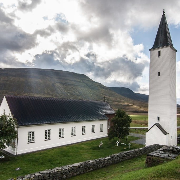 historical-place-holar