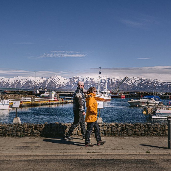 acw-hvammstangi-hauganes-501