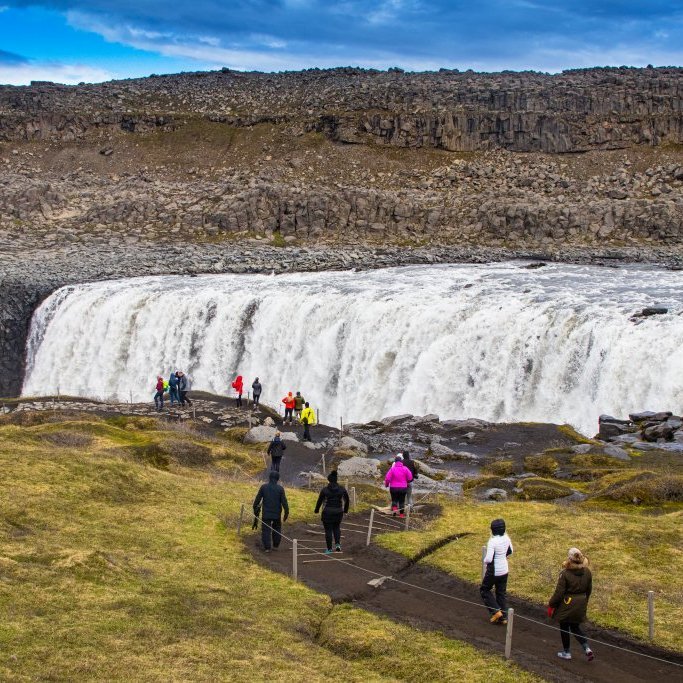 dettifoss-3