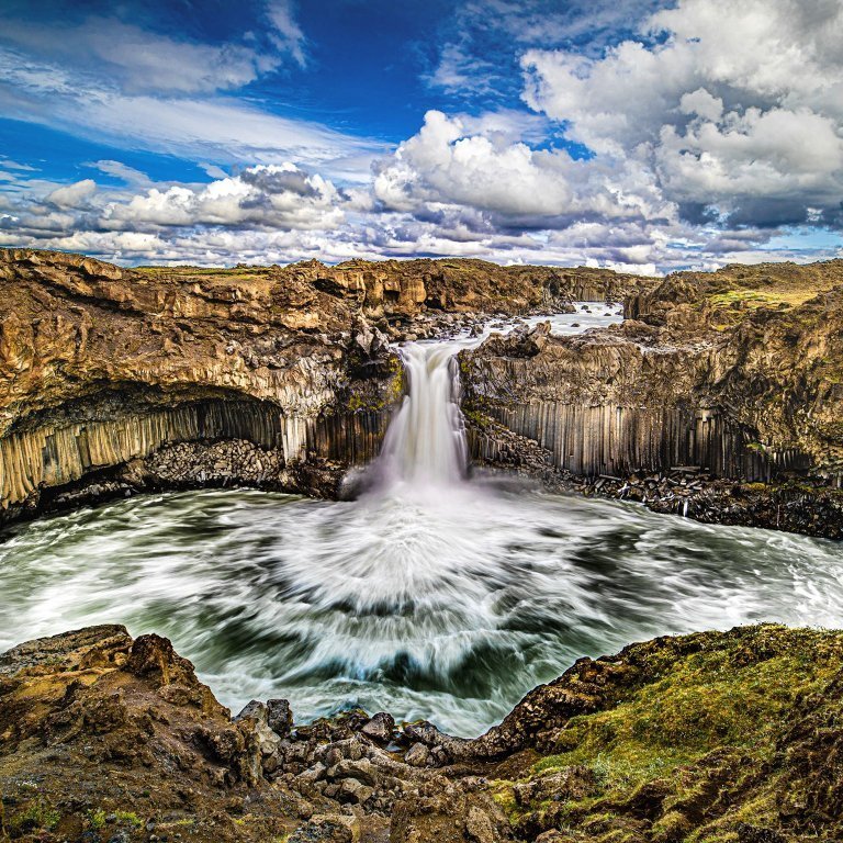 88286600_2892195380830897_3281408503666704384_n