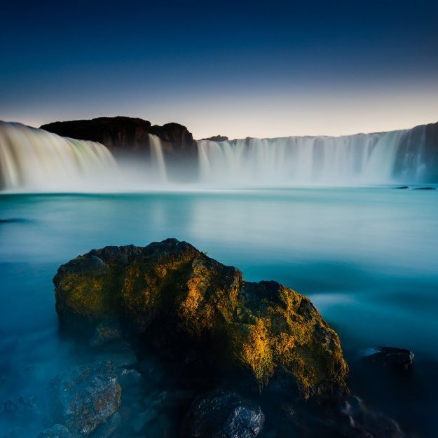 godafoss-1