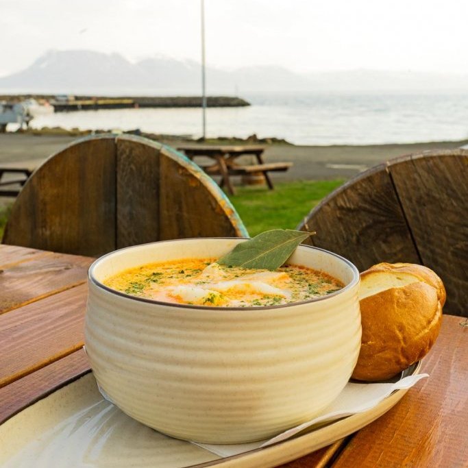 iceland-restaurant-soup