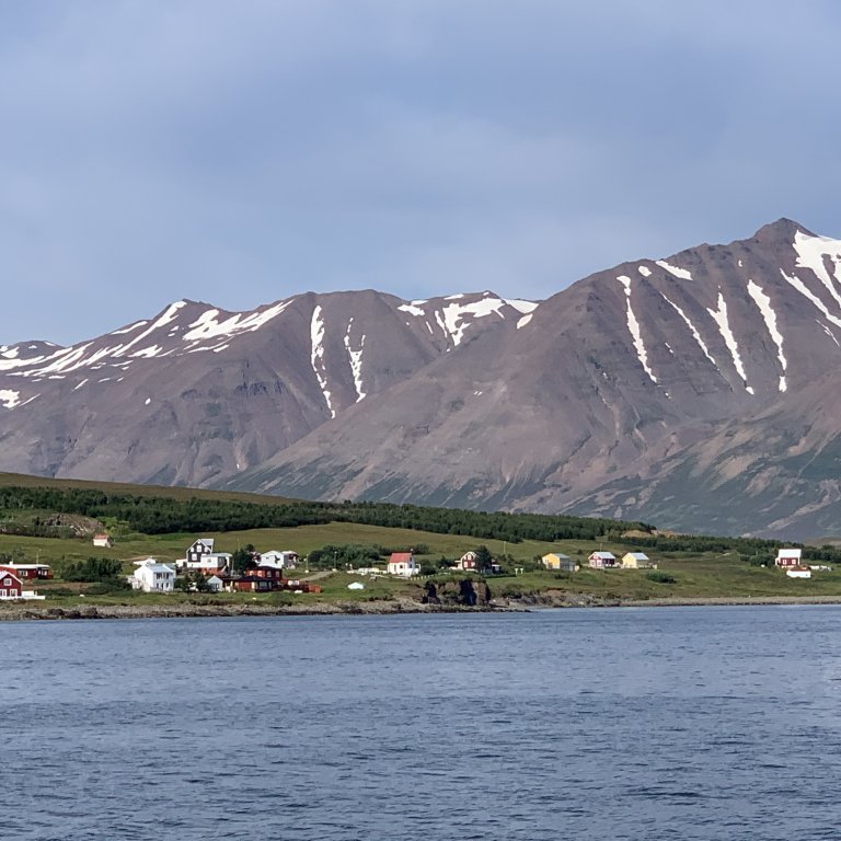 img_0874.jpg
