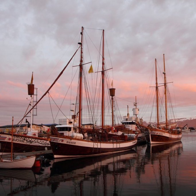 120625-kvoldstemning