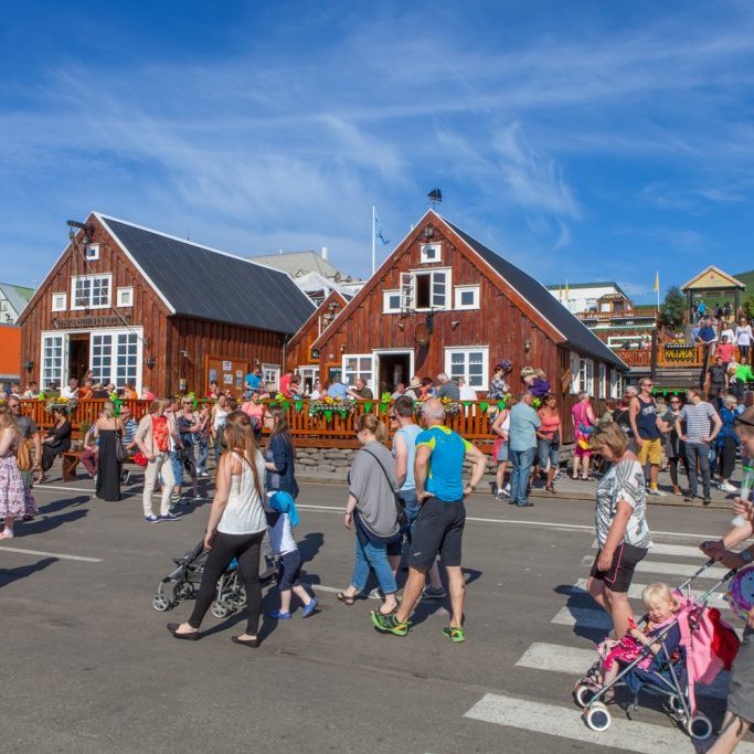 130727-laugardagur-07