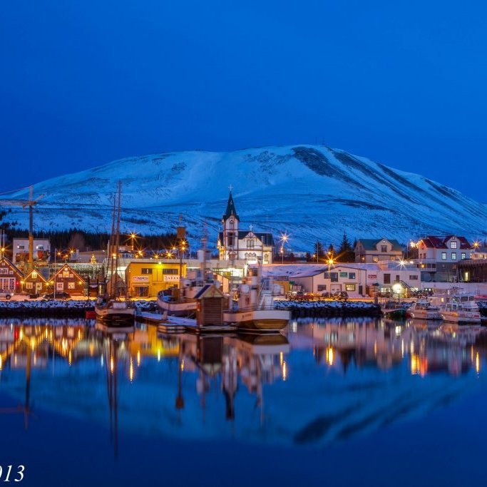 131215-midbaer-og-fjall