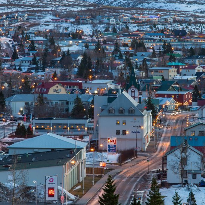 141231-midbaer-1-of-1