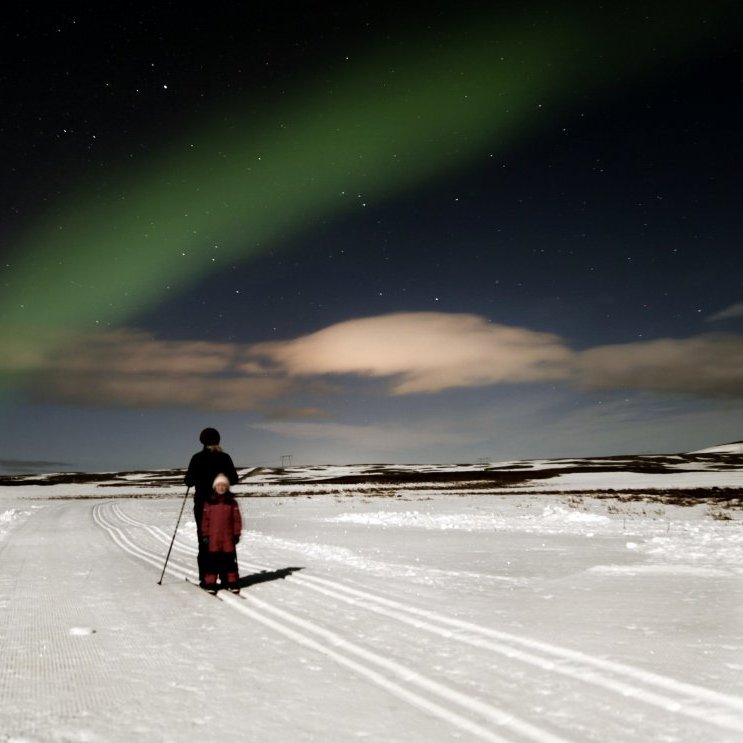 1906-skiing-aija-kotleva-5