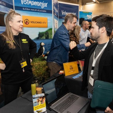 1u7a3764.jpg