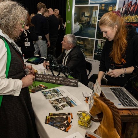 1u7a3850.jpg