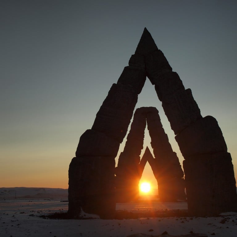 heimsk.-ger-i-s-l-h-d.sta-des-2012-is