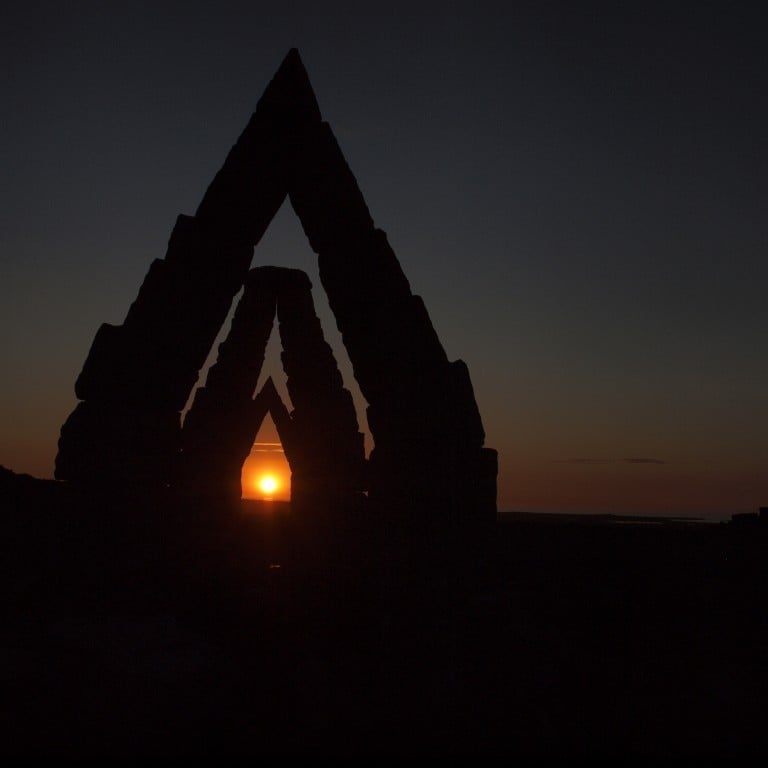 heimsk.ger-i-mi-n.s-l-j-n-2012-is