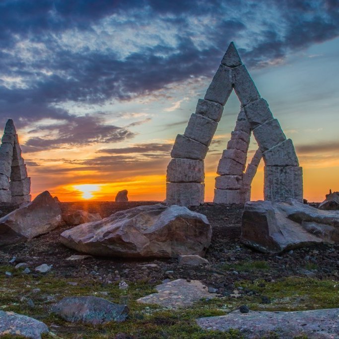 arctic-henge-7