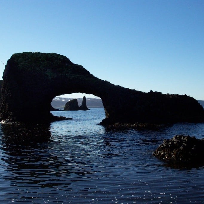 gatastakkur-rau-anesi