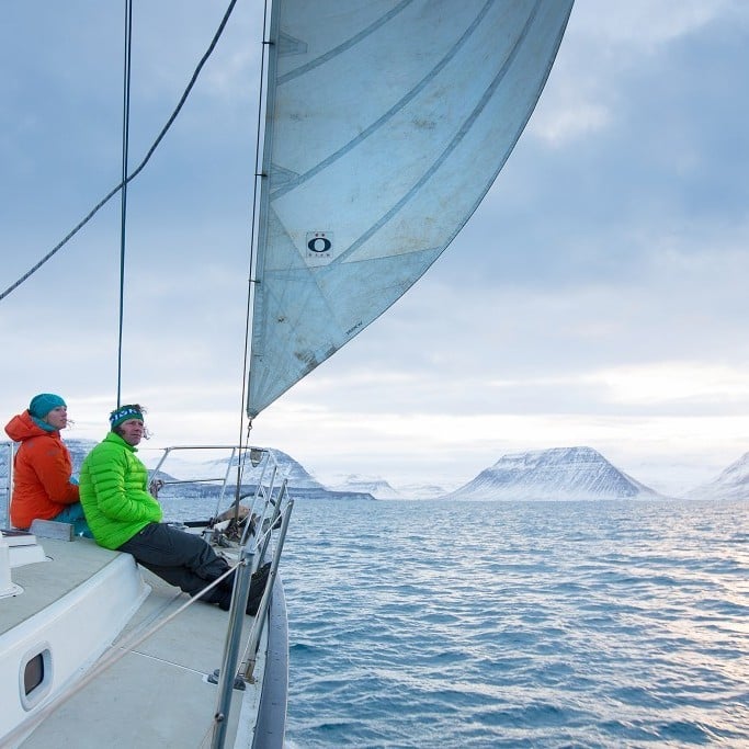 marmot-rides-iceland_10