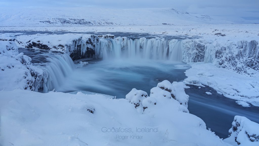 godafooss.jpg