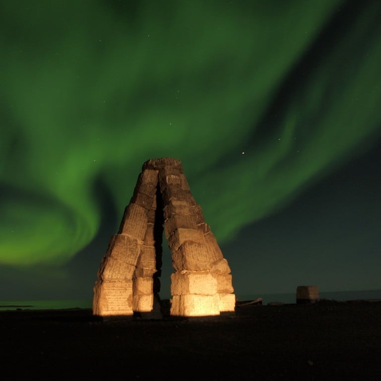 heimsk.ger-i-nor-urlj-s-febr.2013-is