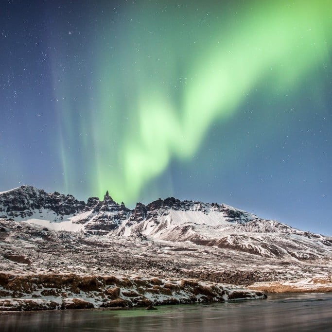 northern-lights-in-north-iceland-is