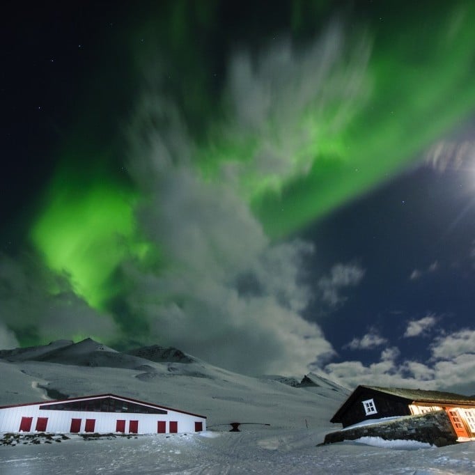 13_03_25_iceland_ma_6238