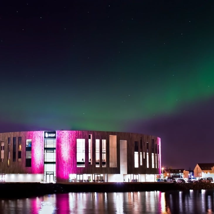 culture-house-hof-in-akureyri