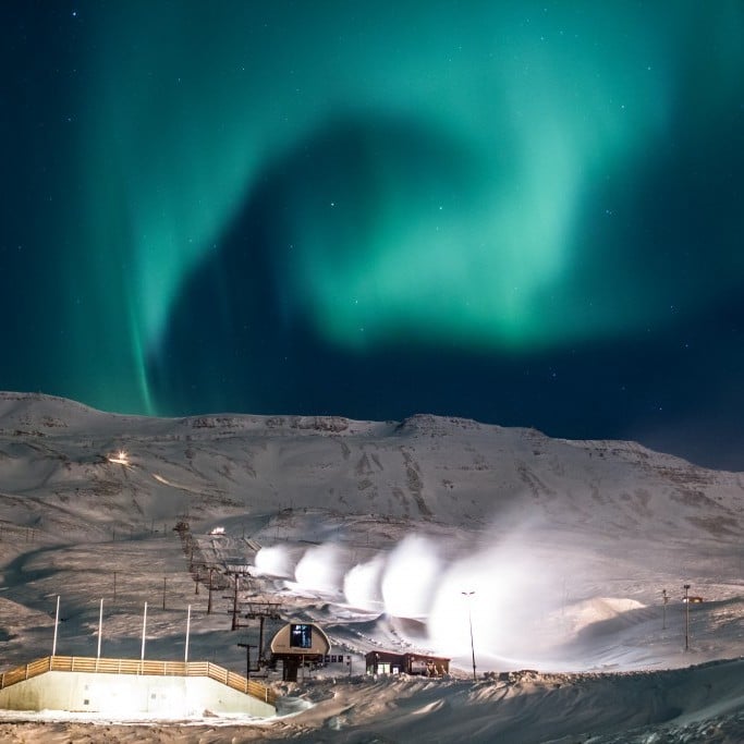 northern-light-ski-slopes