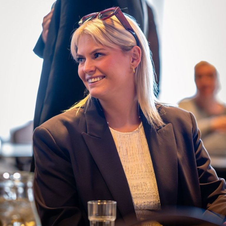2026-05-24_northiceland_radstefna_06251
