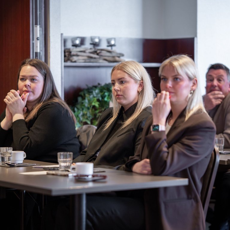 2026-05-24_northiceland_radstefna_06306