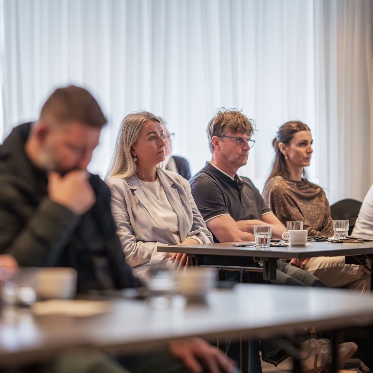 2026-05-24_northiceland_radstefna_06326