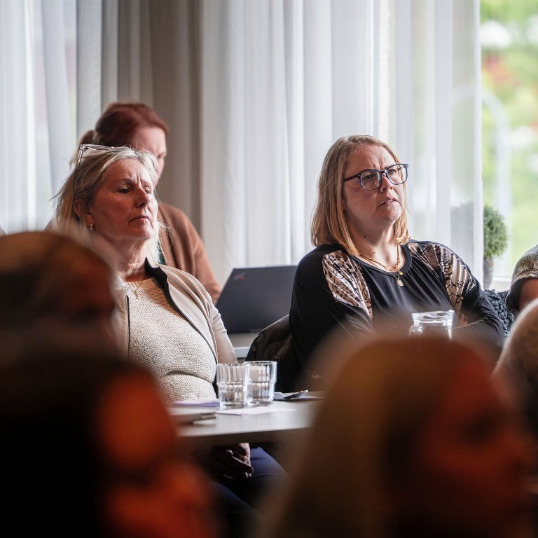 2026-05-24_northiceland_radstefna_06358