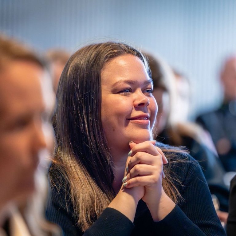 2026-05-24_northiceland_radstefna_06370