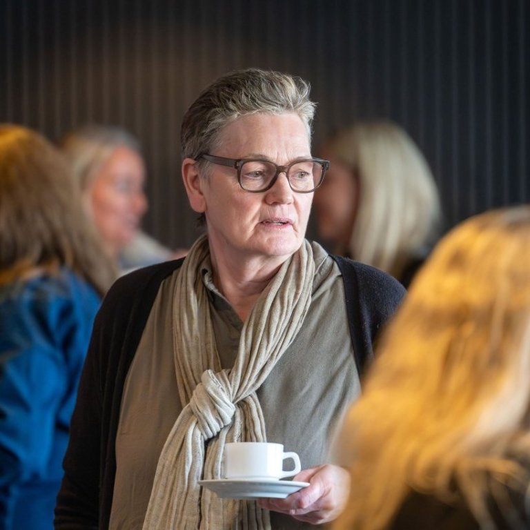 2026-05-24_northiceland_radstefna_06534