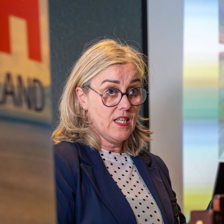 2026-05-24_northiceland_radstefna_06634