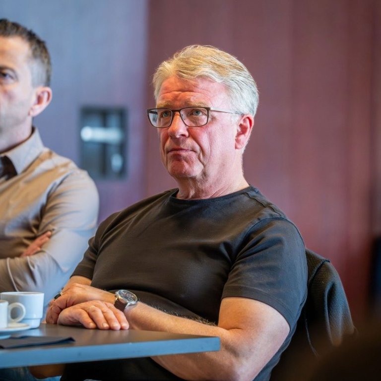 2026-05-24_northiceland_radstefna_06645