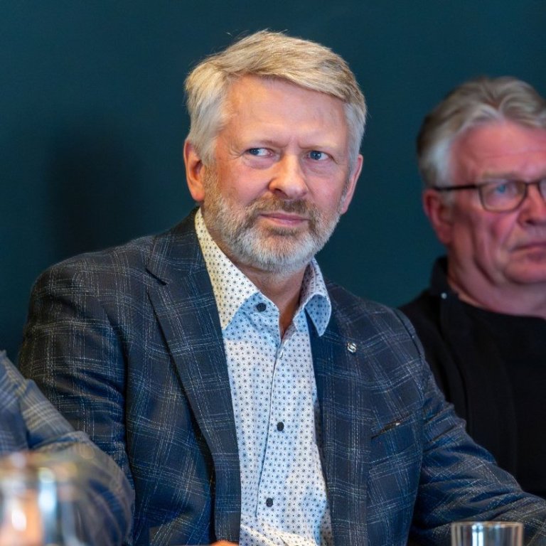 2026-05-24_northiceland_radstefna_06797