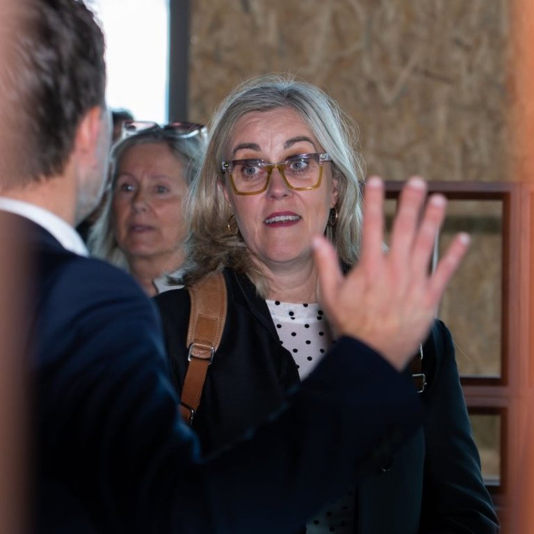 2026-05-24_northiceland_radstefna_06916